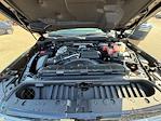 2025 GMC Sierra 3500 Crew Cab 4WD Pickup for sale #E24544 - photo 35