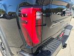 2025 GMC Sierra 3500 Crew Cab 4WD Pickup for sale #E24544 - photo 37