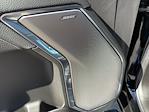 2025 GMC Sierra 3500 Crew Cab 4WD Pickup for sale #E24544 - photo 38