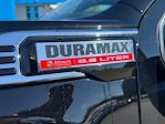 2025 GMC Sierra 3500 Crew Cab 4WD Pickup for sale #E24544 - photo 39