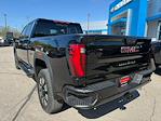 2025 GMC Sierra 3500 Crew Cab 4WD Pickup for sale #E24544 - photo 2