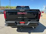 2025 GMC Sierra 3500 Crew Cab 4WD Pickup for sale #E24544 - photo 5