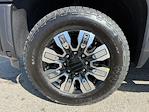 2025 GMC Sierra 3500 Crew Cab 4WD Pickup for sale #E24544 - photo 6