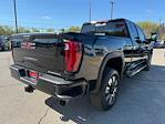 2025 GMC Sierra 3500 Crew Cab 4WD Pickup for sale #E24544 - photo 7