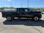 2025 GMC Sierra 3500 Crew Cab 4WD Pickup for sale #E24544 - photo 8
