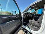 2025 GMC Sierra 3500 Crew Cab 4WD Pickup for sale #E24545 - photo 11