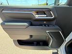2025 GMC Sierra 3500 Crew Cab 4WD Pickup for sale #E24545 - photo 12