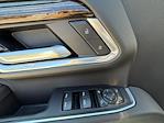 2025 GMC Sierra 3500 Crew Cab 4WD Pickup for sale #E24545 - photo 13