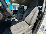 2025 GMC Sierra 3500 Crew Cab 4WD Pickup for sale #E24545 - photo 14