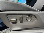 2025 GMC Sierra 3500 Crew Cab 4WD Pickup for sale #E24545 - photo 15
