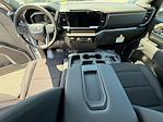 2025 GMC Sierra 3500 Crew Cab 4WD Pickup for sale #E24545 - photo 16