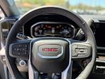 2025 GMC Sierra 3500 Crew Cab 4WD Pickup for sale #E24545 - photo 18