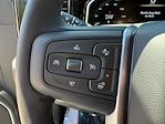 2025 GMC Sierra 3500 Crew Cab 4WD Pickup for sale #E24545 - photo 19