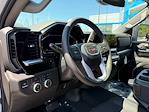 2025 GMC Sierra 3500 Crew Cab 4WD Pickup for sale #E24545 - photo 3