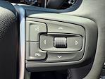 2025 GMC Sierra 3500 Crew Cab 4WD Pickup for sale #E24545 - photo 20