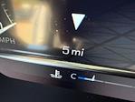 2025 GMC Sierra 3500 Crew Cab 4WD Pickup for sale #E24545 - photo 22