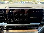 2025 GMC Sierra 3500 Crew Cab 4WD Pickup for sale #E24545 - photo 23