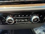 2025 GMC Sierra 3500 Crew Cab 4WD Pickup for sale #E24545 - photo 26