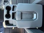 2025 GMC Sierra 3500 Crew Cab 4WD Pickup for sale #E24545 - photo 27