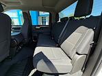 2025 GMC Sierra 3500 Crew Cab 4WD Pickup for sale #E24545 - photo 28