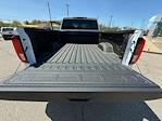 2025 GMC Sierra 3500 Crew Cab 4WD Pickup for sale #E24545 - photo 29