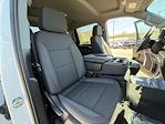 2025 GMC Sierra 3500 Crew Cab 4WD Pickup for sale #E24545 - photo 30
