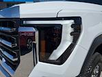 2025 GMC Sierra 3500 Crew Cab 4WD Pickup for sale #E24545 - photo 32