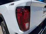 2025 GMC Sierra 3500 Crew Cab 4WD Pickup for sale #E24545 - photo 33