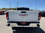 2025 GMC Sierra 3500 Crew Cab 4WD Pickup for sale #E24545 - photo 5