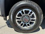2025 GMC Sierra 3500 Crew Cab 4WD Pickup for sale #E24545 - photo 6