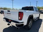 2025 GMC Sierra 3500 Crew Cab 4WD Pickup for sale #E24545 - photo 7