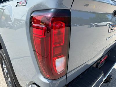 New 2025 GMC Sierra 2500 SLE Crew Cab 4WD Pickup for sale #E24548 - photo 2