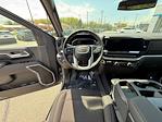 New 2025 GMC Sierra 2500 SLE Crew Cab 4WD Pickup for sale #E24548 - photo 3