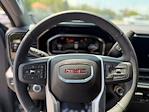 New 2025 GMC Sierra 2500 SLE Crew Cab 4WD Pickup for sale #E24548 - photo 4