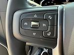 New 2025 GMC Sierra 2500 SLE Crew Cab 4WD Pickup for sale #E24548 - photo 5