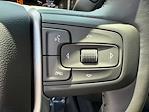 New 2025 GMC Sierra 2500 SLE Crew Cab 4WD Pickup for sale #E24548 - photo 6