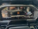New 2025 GMC Sierra 2500 SLE Crew Cab 4WD Pickup for sale #E24548 - photo 7