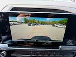 New 2025 GMC Sierra 2500 SLE Crew Cab 4WD Pickup for sale #E24548 - photo 10