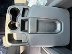 New 2025 GMC Sierra 2500 SLE Crew Cab 4WD Pickup for sale #E24548 - photo 13
