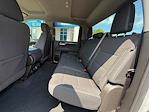 New 2025 GMC Sierra 2500 SLE Crew Cab 4WD Pickup for sale #E24548 - photo 14