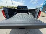 New 2025 GMC Sierra 2500 SLE Crew Cab 4WD Pickup for sale #E24548 - photo 15