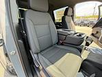 New 2025 GMC Sierra 2500 SLE Crew Cab 4WD Pickup for sale #E24548 - photo 16