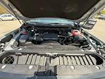 New 2025 GMC Sierra 2500 SLE Crew Cab 4WD Pickup for sale #E24548 - photo 17