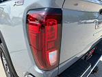 New 2025 GMC Sierra 2500 SLE Crew Cab 4WD Pickup for sale #E24548 - photo 2