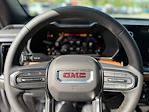 2025 GMC Canyon Crew Cab 4WD Pickup for sale #E24562 - photo 5