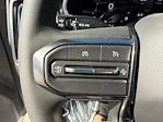 2025 GMC Canyon Crew Cab 4WD Pickup for sale #E24562 - photo 6