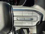 2025 GMC Canyon Crew Cab 4WD Pickup for sale #E24562 - photo 7