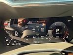 2025 GMC Canyon Crew Cab 4WD Pickup for sale #E24562 - photo 8
