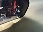 2025 GMC Canyon Crew Cab 4WD Pickup for sale #E24562 - photo 9