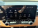 2025 GMC Canyon Crew Cab 4WD Pickup for sale #E24562 - photo 10